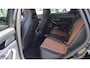 BYD Seal U 1.5 DM-i FWD Boost PHEV | RIJKLAARPRIJS