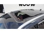 BYD Seal U 1.5 DM-i FWD Boost PHEV | RIJKLAARPRIJS