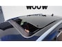 BYD Seal U 1.5 DM-i FWD Boost PHEV | RIJKLAARPRIJS