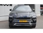 BYD Seal U 1.5 DM-i FWD Boost PHEV | RIJKLAARPRIJS