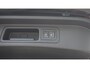 BYD Seal U 1.5 DM-i FWD Boost PHEV | RIJKLAARPRIJS
