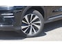 BYD Seal U 1.5 DM-i FWD Boost PHEV | RIJKLAARPRIJS