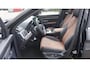 BYD Seal U 1.5 DM-i FWD Boost PHEV | RIJKLAARPRIJS