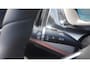 BYD Seal U 1.5 DM-i FWD Boost PHEV | RIJKLAARPRIJS