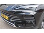 BYD Seal U 1.5 DM-i FWD Boost PHEV | RIJKLAARPRIJS