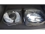 BYD Seal U 1.5 DM-i FWD Boost PHEV | RIJKLAARPRIJS