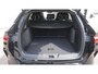 BYD Seal U 1.5 DM-i FWD Boost PHEV | RIJKLAARPRIJS