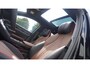 BYD Seal U 1.5 DM-i FWD Boost PHEV | RIJKLAARPRIJS