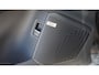 BYD Seal U 1.5 DM-i FWD Boost PHEV | RIJKLAARPRIJS