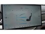 BYD Seal U 1.5 DM-i FWD Boost PHEV | RIJKLAARPRIJS