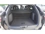 BYD Seal U 1.5 DM-i FWD Boost PHEV | RIJKLAARPRIJS