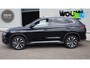 BYD Seal U 1.5 DM-i FWD Boost PHEV | RIJKLAARPRIJS