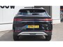 BYD Seal U 1.5 DM-i FWD Boost PHEV | RIJKLAARPRIJS