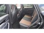 BYD Seal U 1.5 DM-i FWD Boost PHEV | RIJKLAARPRIJS