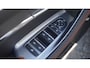 BYD Seal U 1.5 DM-i FWD Boost PHEV | RIJKLAARPRIJS