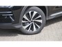 BYD Seal U 1.5 DM-i FWD Boost PHEV | RIJKLAARPRIJS