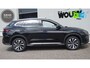 BYD Seal U 1.5 DM-i FWD Boost PHEV | RIJKLAARPRIJS