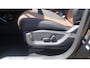 BYD Seal U 1.5 DM-i FWD Boost PHEV | RIJKLAARPRIJS