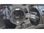 BYD Seal U 1.5 DM-i FWD Boost PHEV | RIJKLAARPRIJS
