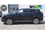 BYD Seal U 1.5 DM-i FWD Boost PHEV | RIJKLAARPRIJS