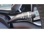 BYD Seal U 1.5 DM-i FWD Boost PHEV | RIJKLAARPRIJS
