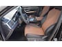 BYD Seal U 1.5 DM-i FWD Boost PHEV | RIJKLAARPRIJS