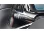 BYD Seal U 1.5 DM-i FWD Boost PHEV | RIJKLAARPRIJS