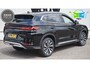 BYD Seal U 1.5 DM-i FWD Boost PHEV | RIJKLAARPRIJS