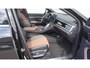 BYD Seal U 1.5 DM-i FWD Boost PHEV | RIJKLAARPRIJS