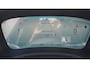 BYD Seal U 1.5 DM-i FWD Boost PHEV | RIJKLAARPRIJS