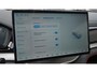 BYD Seal U 1.5 DM-i FWD Boost PHEV | RIJKLAARPRIJS