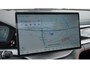 BYD Seal U 1.5 DM-i FWD Boost PHEV | RIJKLAARPRIJS
