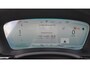 BYD Seal U 1.5 DM-i FWD Boost PHEV | RIJKLAARPRIJS