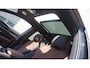 BYD Seal U 1.5 DM-i FWD Boost PHEV | RIJKLAARPRIJS