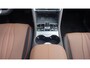 BYD Seal U 1.5 DM-i FWD Boost PHEV | RIJKLAARPRIJS