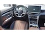BYD Seal U 1.5 DM-i FWD Boost PHEV | RIJKLAARPRIJS