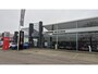 BYD Seal U 1.5 DM-i FWD Boost PHEV | RIJKLAARPRIJS