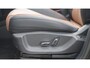 BYD Seal U 1.5 DM-i FWD Boost PHEV | RIJKLAARPRIJS