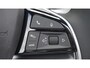 BYD Seal U 1.5 DM-i FWD Boost PHEV | RIJKLAARPRIJS