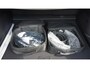 BYD Seal U 1.5 DM-i FWD Boost PHEV | RIJKLAARPRIJS