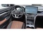 BYD Seal U 1.5 DM-i FWD Boost PHEV | RIJKLAARPRIJS