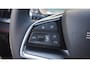 BYD Seal U 1.5 DM-i FWD Boost PHEV | RIJKLAARPRIJS