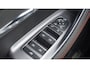 BYD Seal U 1.5 DM-i FWD Boost PHEV | RIJKLAARPRIJS