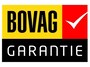 BYD Seal U 1.5 DM-i FWD Boost PHEV | RIJKLAARPRIJS