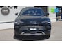 BYD Seal U 1.5 DM-i FWD Boost PHEV | RIJKLAARPRIJS