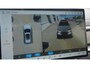 BYD Seal U 1.5 DM-i FWD Boost PHEV | RIJKLAARPRIJS