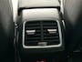 Audi Q3 1.4 TFSI CoD Design Pro Line | Origineel NL | Climate/Control | Navigatie | Cruise/Control | Camera |