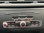 Audi Q3 1.4 TFSI CoD Design Pro Line | Origineel NL | Climate/Control | Navigatie | Cruise/Control | Camera |