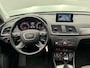 Audi Q3 1.4 TFSI CoD Design Pro Line | Origineel NL | Climate/Control | Navigatie | Cruise/Control | Camera |
