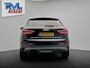 Audi Q3 1.4 TFSI CoD Design Pro Line | Origineel NL | Climate/Control | Navigatie | Cruise/Control | Camera |